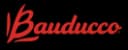 Bauducco