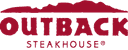 Outback Steakhouse
