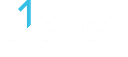 Eleven Financial