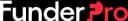 FunderPro